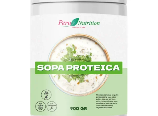 Selenio 200 mcg x 90 Cap Now Foods