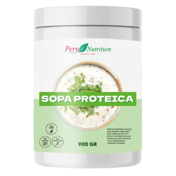 Selenio 200 mcg x 90 Cap Now Foods