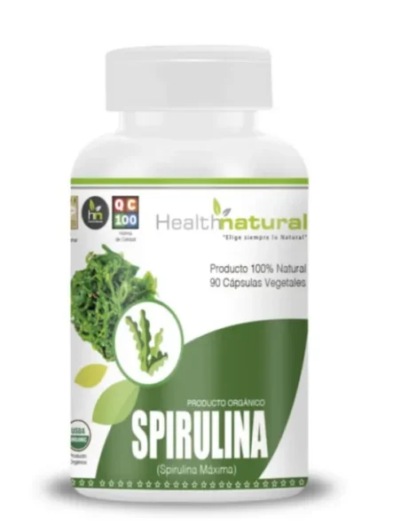 Sopa Proteica 900 g Peru Nutrition