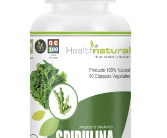 Sopa Proteica 900 g Peru Nutrition