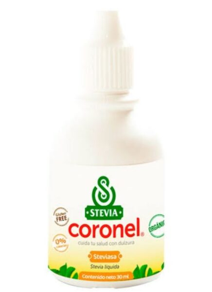 Spirulina 500 mg x 90 Càpsulas Health Natural