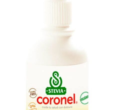Spirulina 500 mg x 90 Càpsulas Health Natural