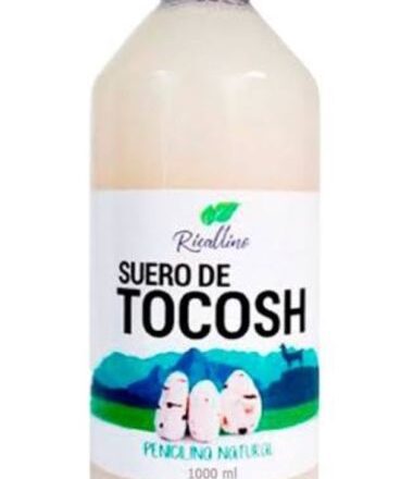 Stevia pura orgánica x 50 gr Stevia Coronel