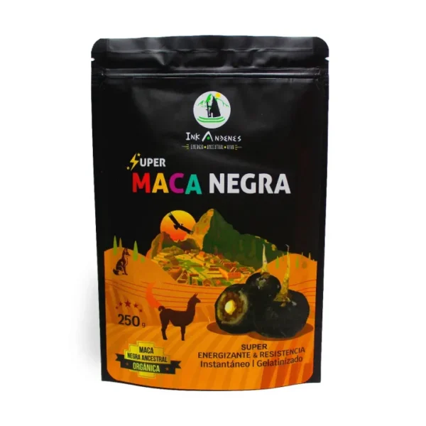 Suero de Tocosh 100% puro  x 1L  Ricaltino Peru
