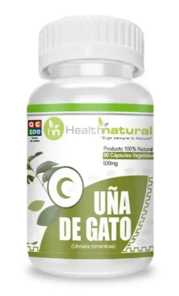 Turmeric 500 mg Cúrcuma 500 mg 90 Cápsulas Sundown