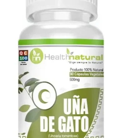 Turmeric 500 mg Cúrcuma 500 mg 90 Cápsulas Sundown