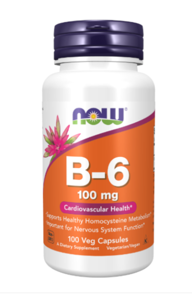 Vitamina B-12 5000 mcg Sublingual Sundown Naturals
