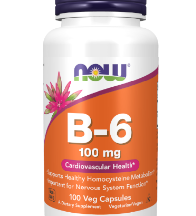 Vitamina B-12 5000 mcg Sublingual Sundown Naturals