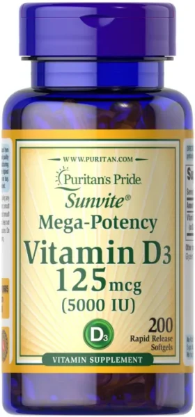 Vitamina C+ Zinc x 60 Gomitas Prime Health
