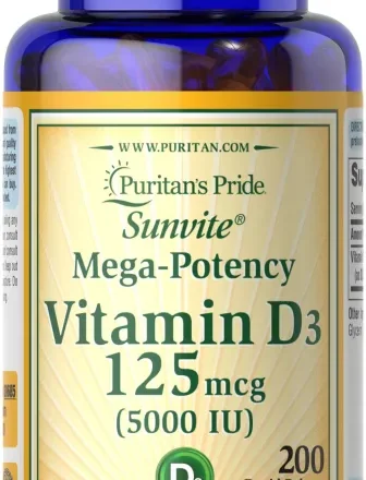 Vitamina C+ Zinc x 60 Gomitas Prime Health