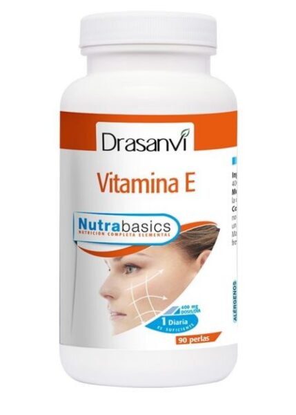 Vitamina D3 5000UI 150 Softgels Sundown