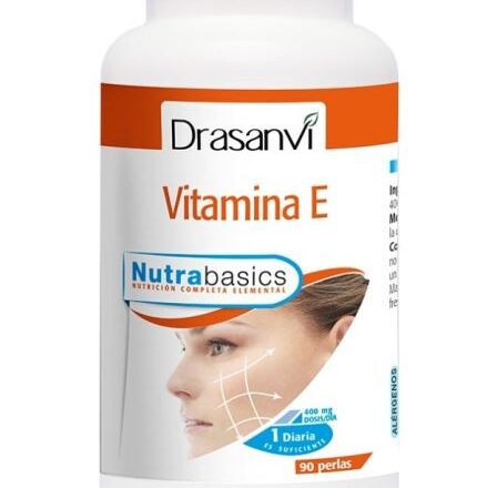 Vitamina D3 5000UI 150 Softgels Sundown