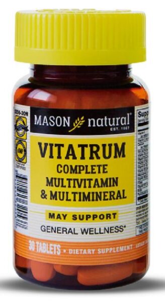 Vitamina E 400 mg  x 90 Cápsulas Blandas Drasanvi