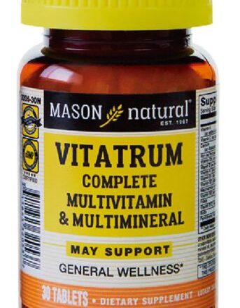Vitamina E 400 mg  x 90 Cápsulas Blandas Drasanvi