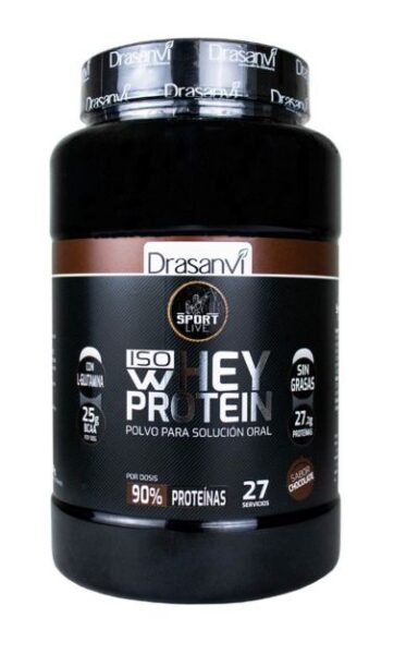 Vitatrum Complete Multivitaminas 130 Cap Mason