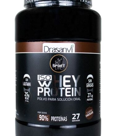Vitatrum Complete Multivitaminas 130 Cap Mason