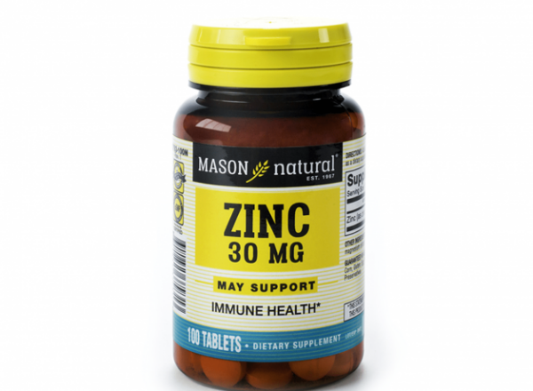 Yacòn 500mg x 90 càpsulas Health Natural