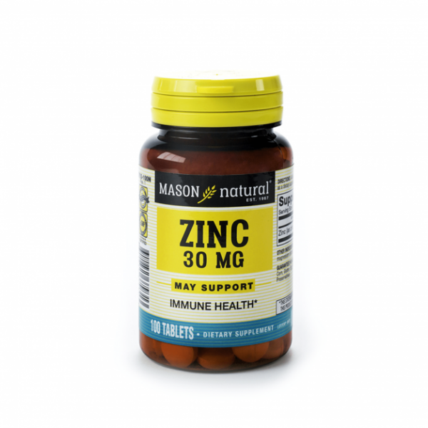 Yacòn 500mg x 90 càpsulas Health Natural