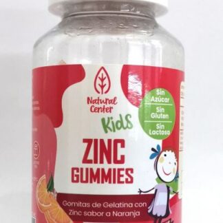 Zinc  30mg  100 Tab Mason