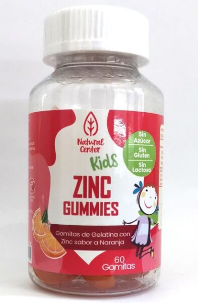 Zinc  30mg  100 Tab Mason