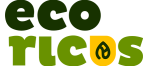 cropped-logo.png